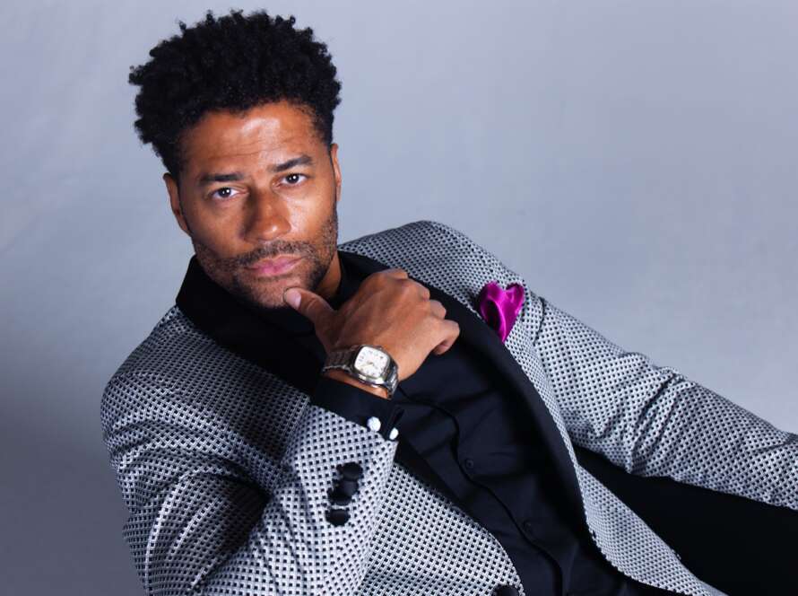 Events Country Club Hills Amphitheater